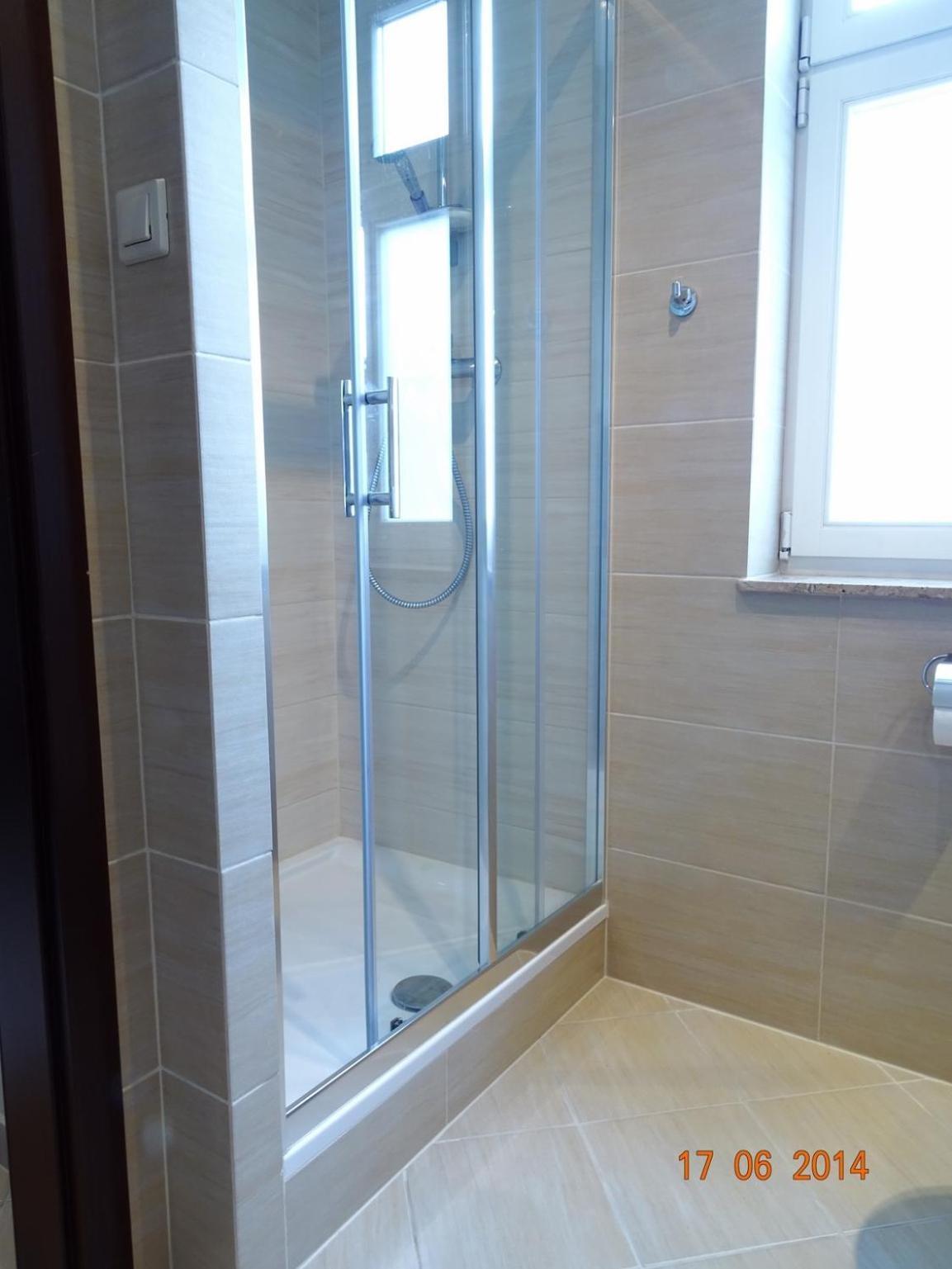 Apartamenty W Ustce Ustka Room photo