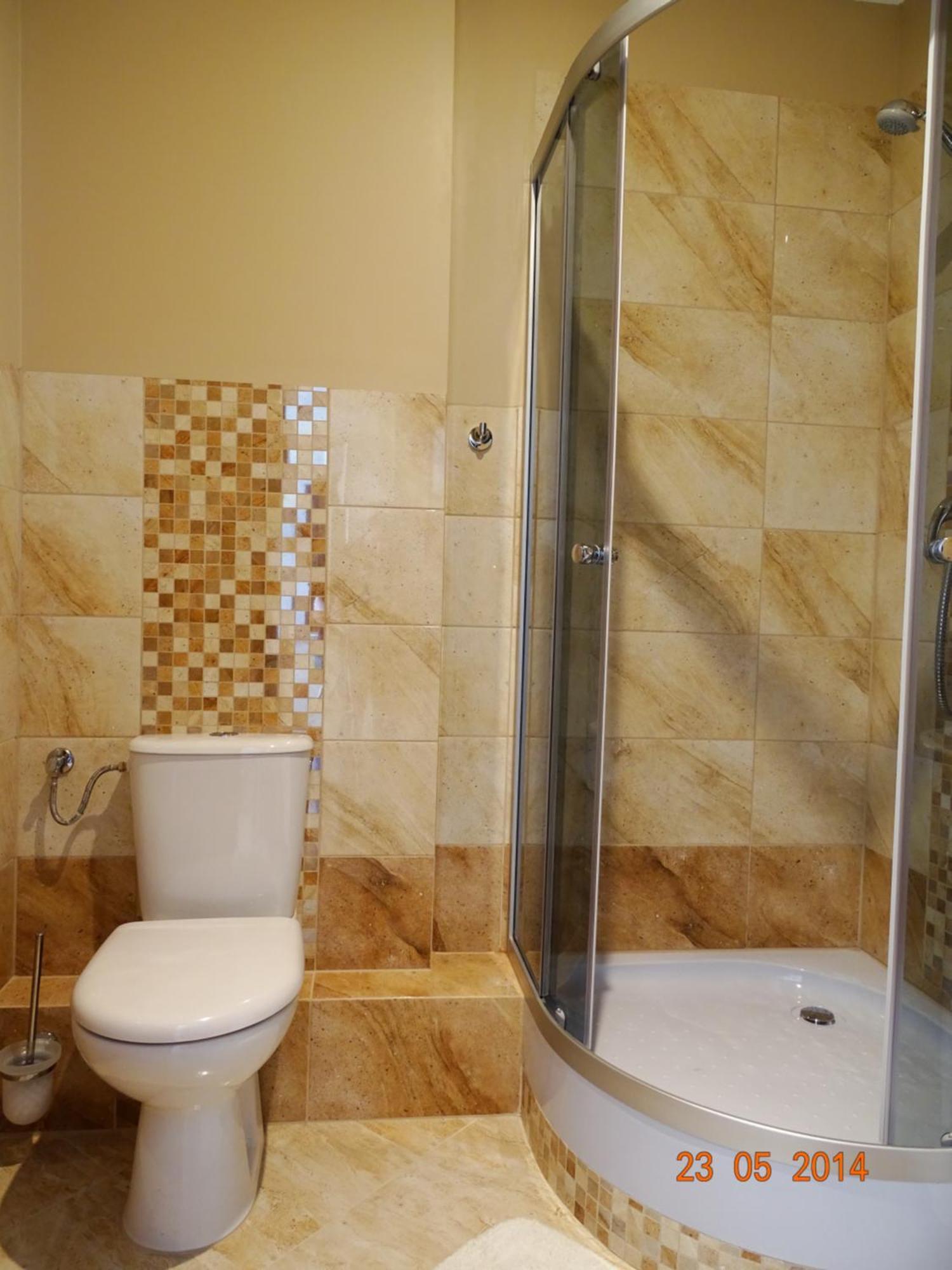 Apartamenty W Ustce Ustka Room photo